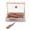 Oud Marocain Fassi Parfumerie 100% authentique 2021.