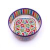 Bole en céramique de la Poterie Marocaine authentique 2021