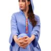 Djellaba dress Caftan Djallaba Moroccan