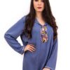 Djellaba and Caftan Dress 2020