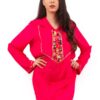 DjellabaDress-rose-2021