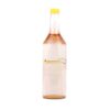 Eau de fleur d’oranger hydrolat production Fassi 2021.